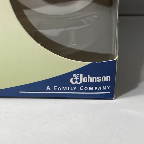 10 Glade PlugIns Scented Oil Warmer Plug In Air Freshener Dispenser NO R… - Picture 5 of 16